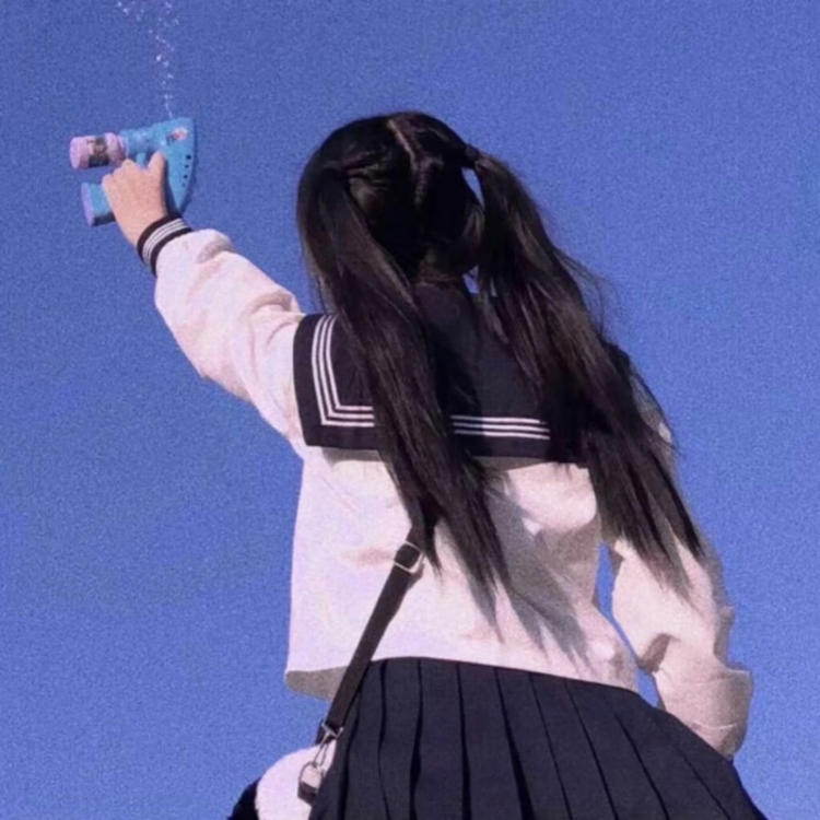 上田茂 - 网络短剧全集在线观看 - 线上直播